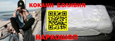 МДПВ Кумертау