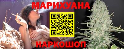 МДПВ Кумертау
