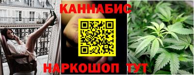 МДПВ Кумертау