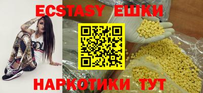 МДПВ Кумертау